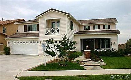 1st image of 31918 Cypress Glen Ct