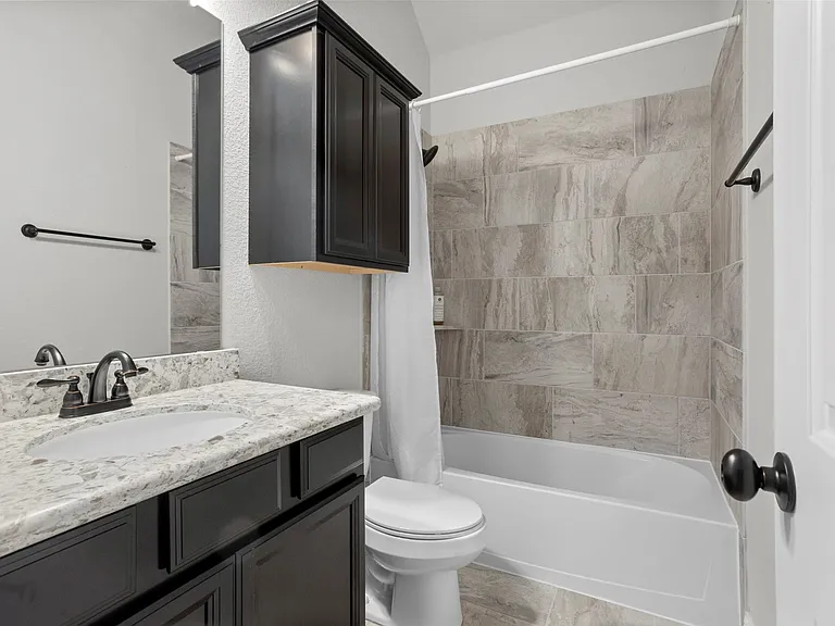 9817 Trail Map Dr — Photo 28