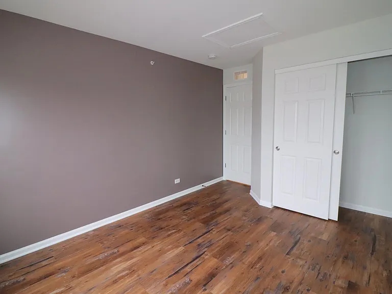 1940 Candlelight Cir — Photo 21