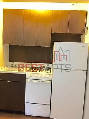 Rented by Best Apartments North Inc | media 34