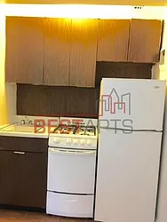 Rented by Best Apartments North Inc