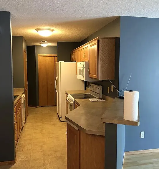 8438 Yukon Cir N — Photo 4