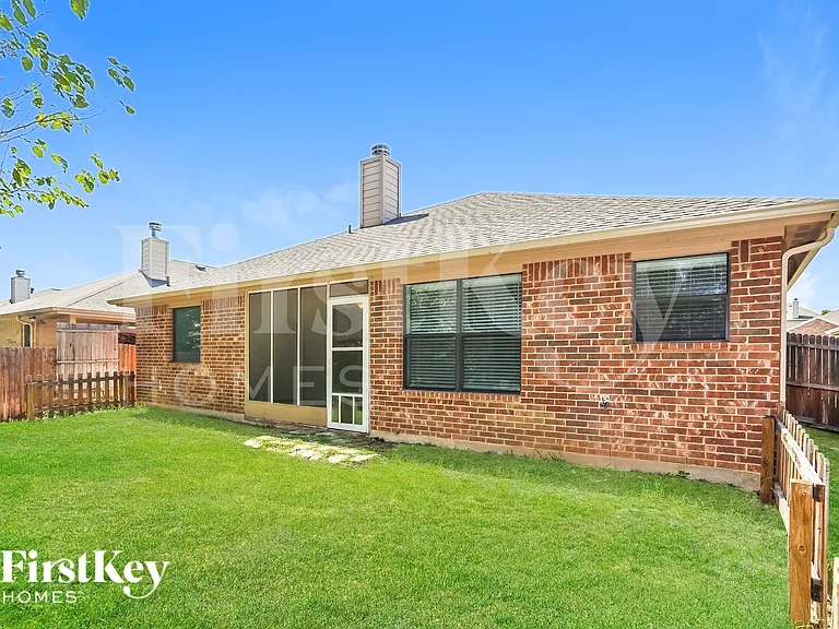 2213 Brandy Dr — Photo 15
