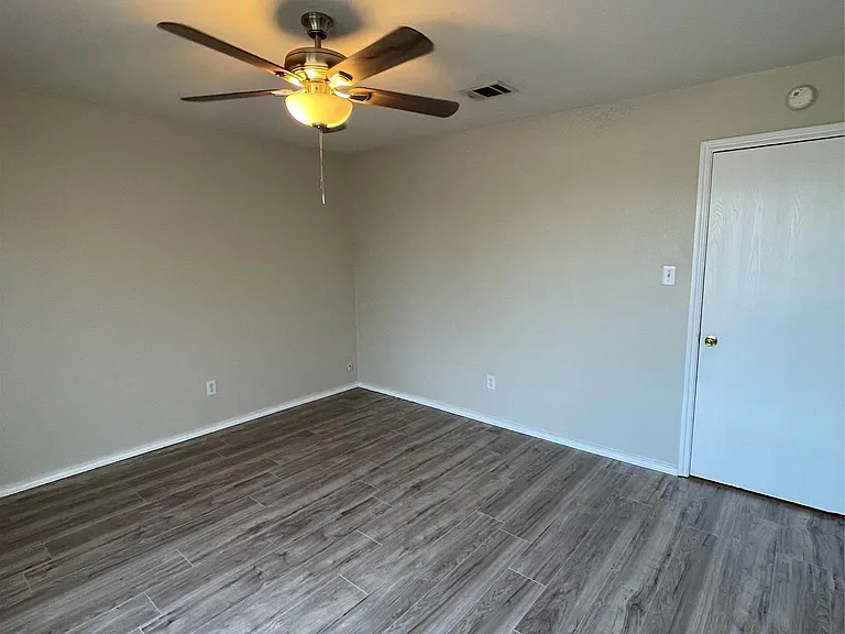 11816 Plains Valley Dr — Photo 8