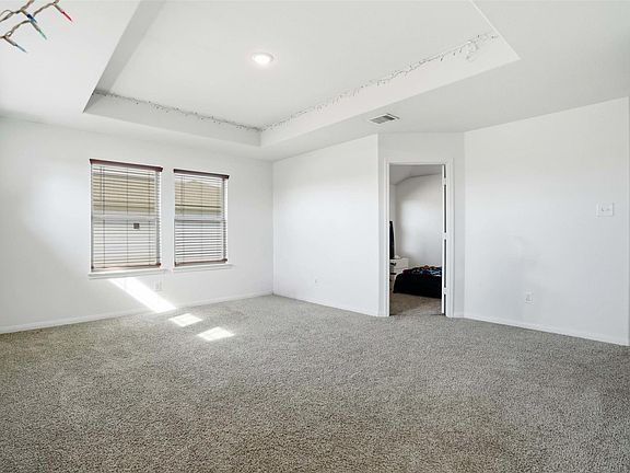 4th image of 1224 Millpointe Ln