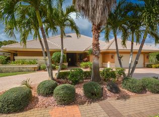 17787 Scarsdale Way, Boca Raton, FL 33496