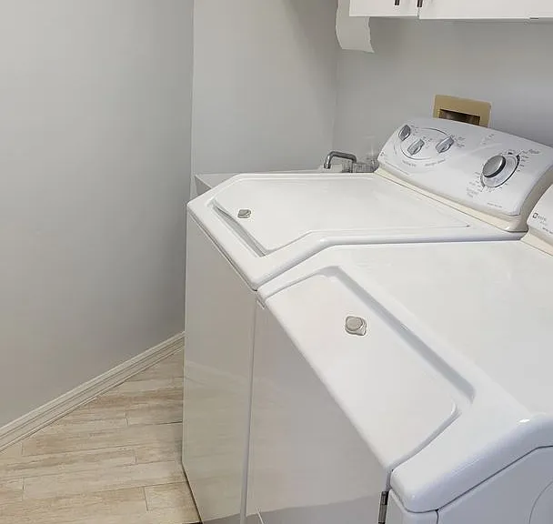 7557 Fairlinks Ct — Photo 32