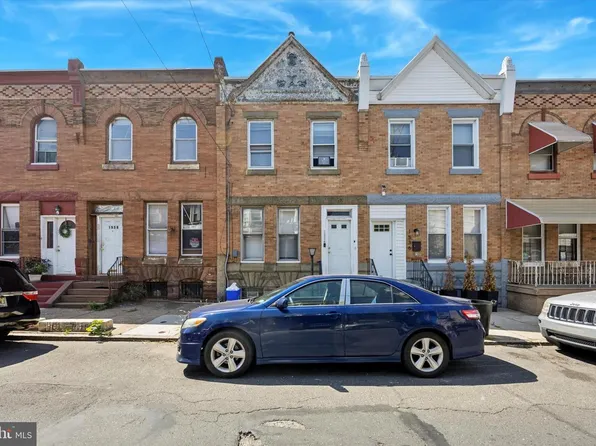 1534 N 28th St, Philadelphia, PA 19121