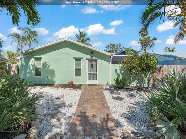 534 Piedmont Rd, Sanibel, FL 33957