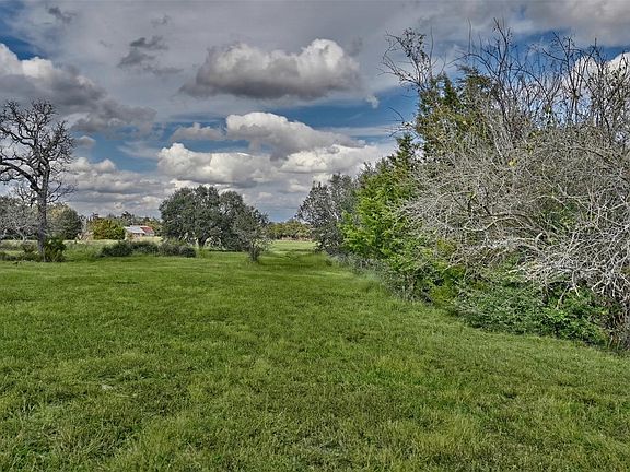 4th image of 2 Round Top Farms Dr Lot A