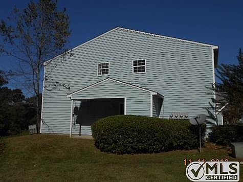 3rd image of 692 Timberwood Cir E #193