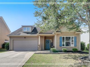 139 Kirkwood Dr, Aiken, SC 29803