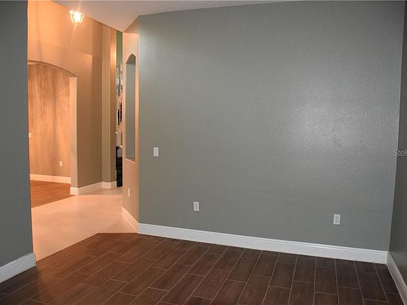 5th image of 3536 Sunset Isles Blvd