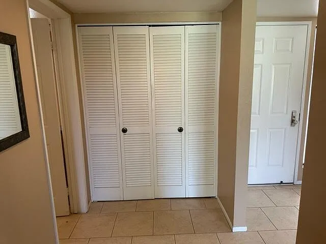 41450 Inverness Way — Photo 13