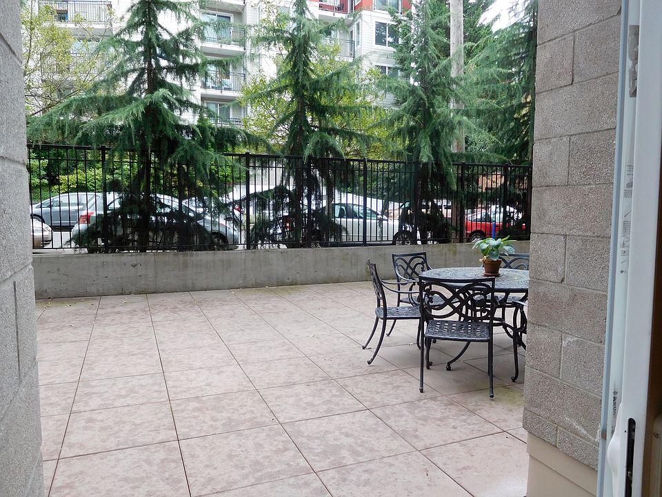 1st image of 230 Belmont Ave E #105