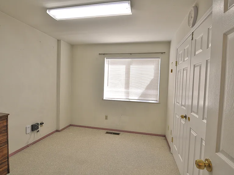 3808 Whittle Ave — Photo 12