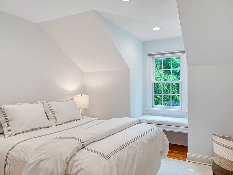 33 Cedar Trl — Photo 25
