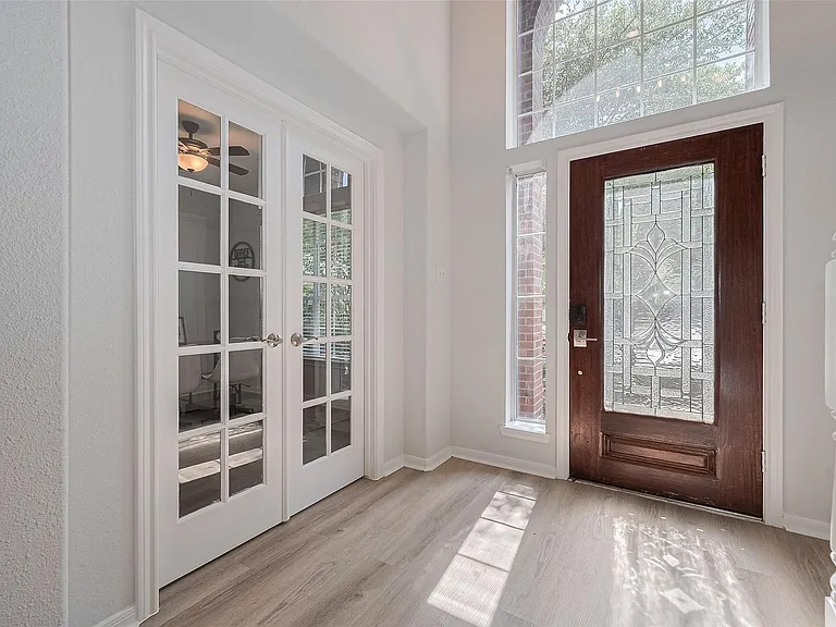 14 Sprite Woods Pl — Photo 3