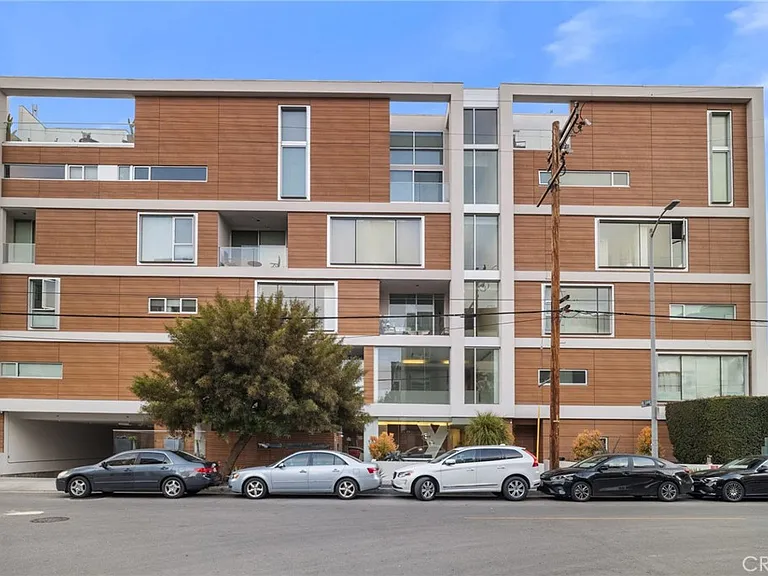 6735 Yucca St #455 — Photo 11