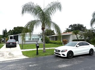 3319 NW 64th Court, Coconut Creek, FL 33073