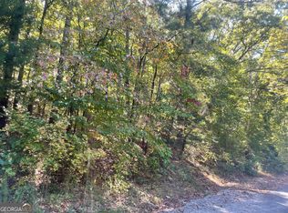 0 Flamingo Dr LOT 127, Monticello, GA 31064