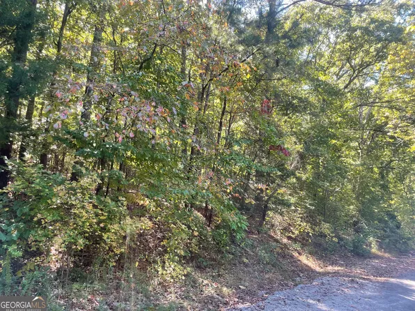 0 Flamingo Dr Lot 127, Monticello, GA 31064