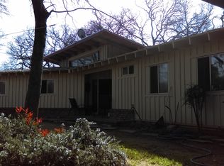 3630 Via Hermosa, Red Bluff, CA 96080