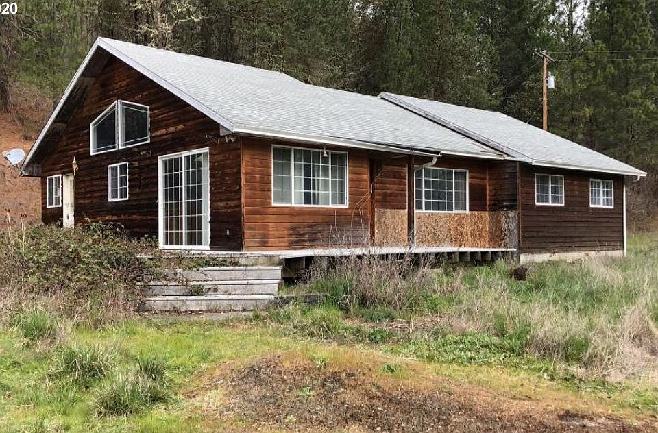 1st image of 8090 N Umpqua Hwy