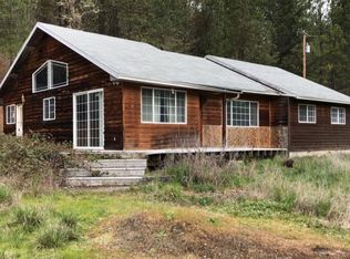 8090 N Umpqua Hwy, Roseburg, OR 97470