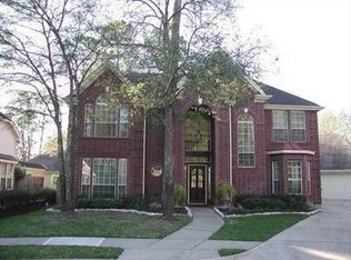 9011 Ensemble Ct, Houston, TX 77040