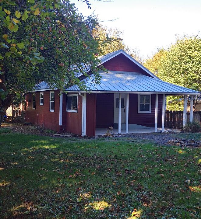 1st image of 38879 Wendling Rd