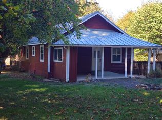 38879 Wendling Rd, Marcola, OR 97454