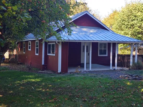 38879 Wendling Rd, Marcola, OR 97454