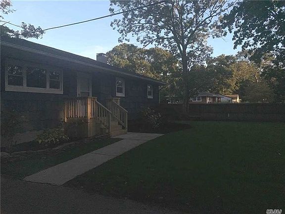 3rd image of 9 Millford Ave