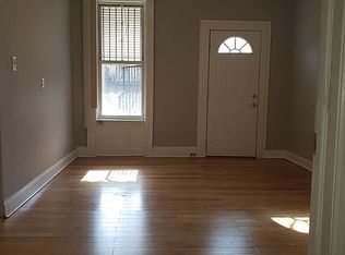 75-28 62nd St #1, Ridgewood, NY 11385