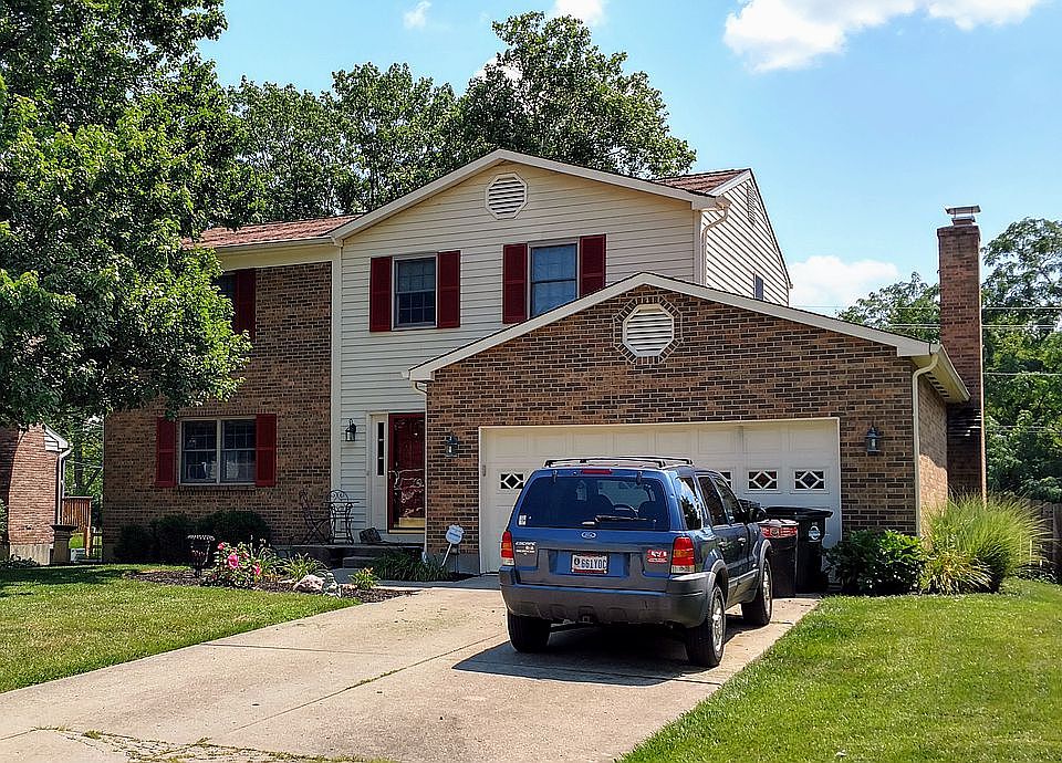 1st image of 7706 Heatherglen Dr