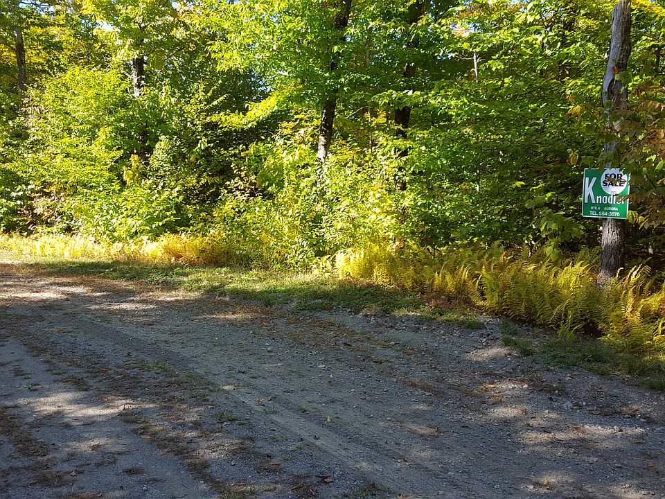 1st image of 3 Peaked Mtn Dr