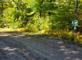 3 Peaked Mtn Dr, Amherst, ME 04605