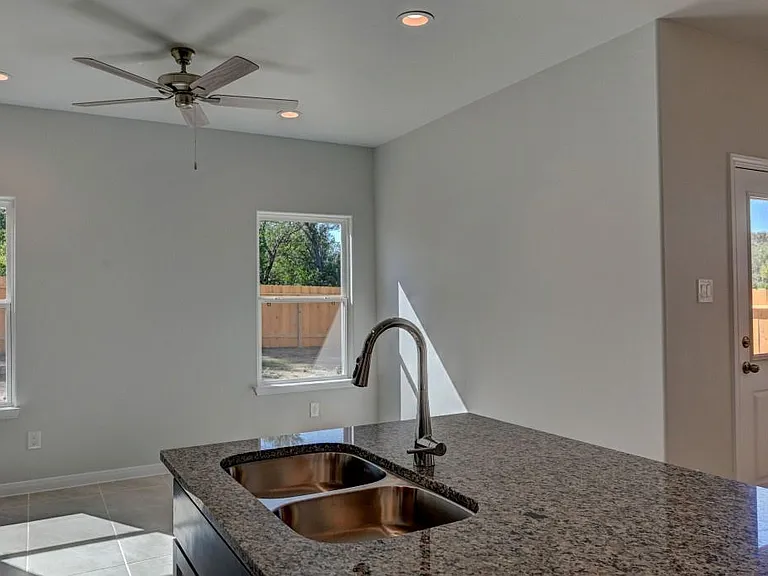 11857 E Gate Dr — Photo 12