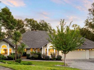 7172 Cedar Oaks Dr, Granite Bay, CA 95746