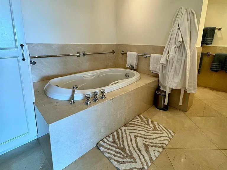 1562 Camino Del Mar #DEL-536 — Photo 25