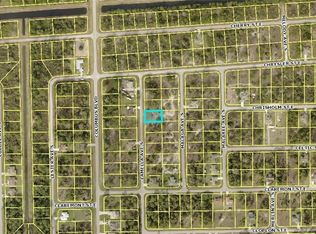 317 Lamella Ave, Lehigh Acres, FL 33974