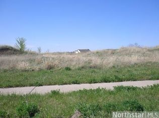 11309 Bristol Rd, Chisago City, MN 55013