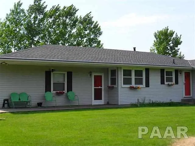 4674 W Tuscarora Rd photo 1