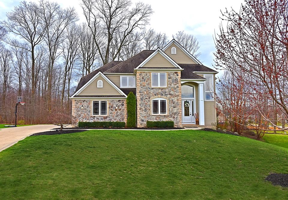 1st image of 1204 Rocky Top Cir