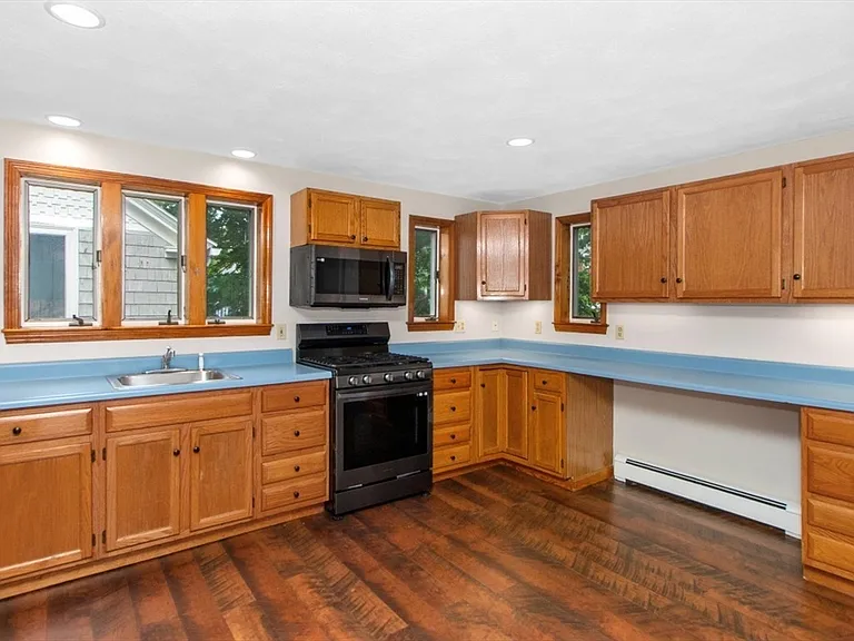 36 Upham St #2 — Photo 10