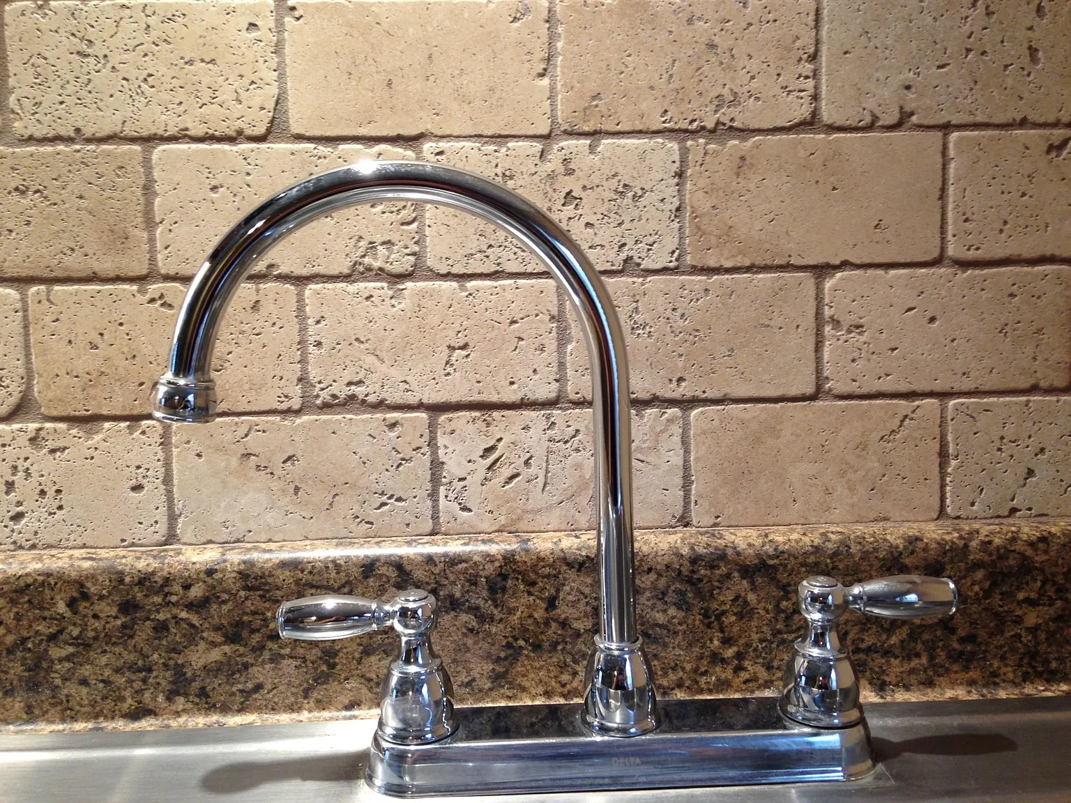 1 bed, 750 sqft, $1,495 — Photo 3