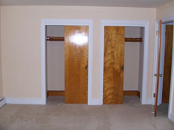 2nd image of 2552 Pruden Blvd