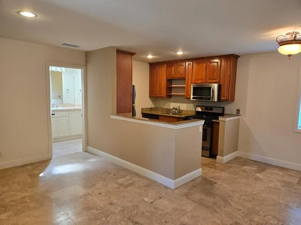 1158 Lawrence Rd, Danville, CA 94506