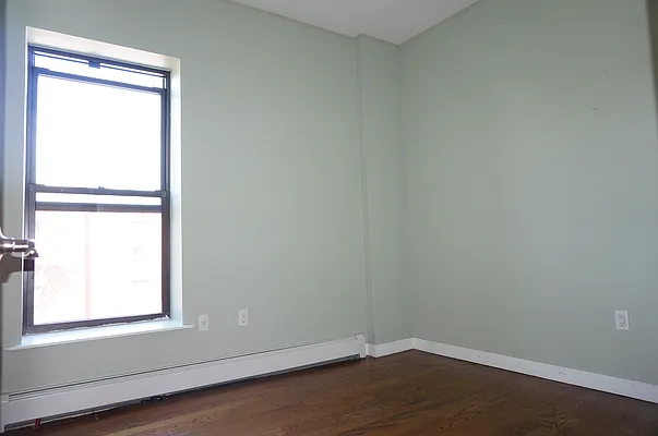 Rented by (Legacy) Brooklyn Rentals NYC | media 14